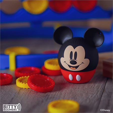 mickey_0007_disney_mickey_2.jpg