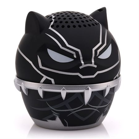 9_0005_blackpanther_quarter_right.jpg