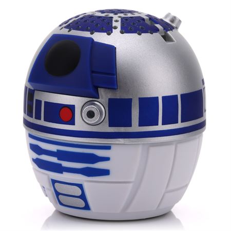 r2d2_0001_r2d2_quarter_left.jpg
