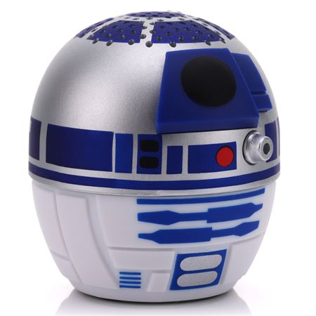 r2d2_0002_r2-d2_quarter_right.jpg
