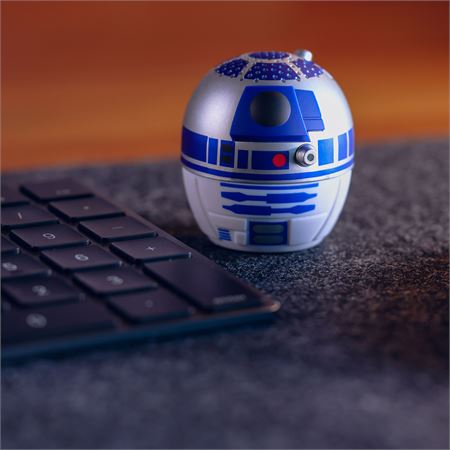r2d2_0005_r2d2_002.jpg