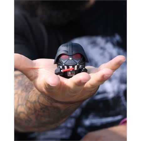 pocket-sizedwithpowerfulsound.__bittyboomerstarwarsdarthvader.jpg