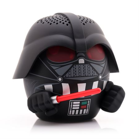 rvader8_0001_darthvader_lightsaber_quarter_right.jpg