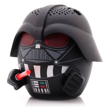 rvader8_0003_darthvader_lightsaber_quarter_left_02.jpg