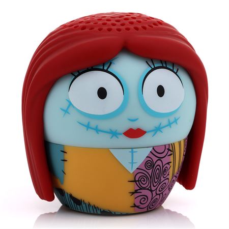 sally_0001_sally_right_quarter.jpg