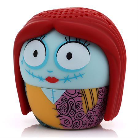 sally_0002_sally_left_quarter.jpg