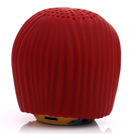 sally_0004_sally_back.jpg