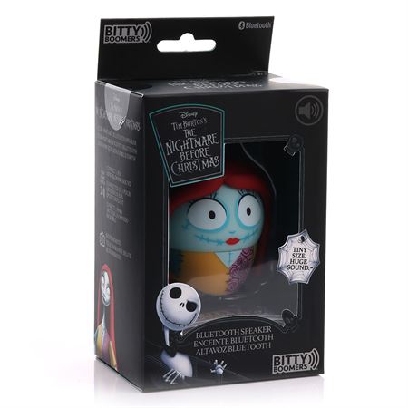 sally_0005_sally_box.jpg