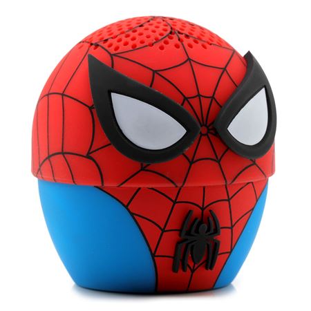 1_0001_spider-man_quarter_front.jpg