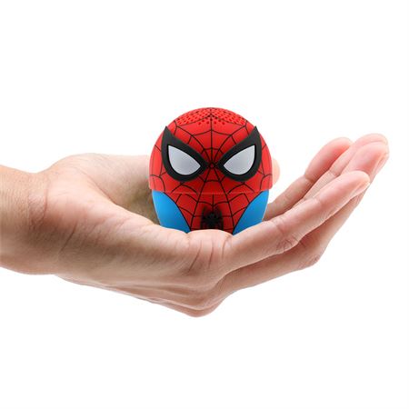 1_0002_spider-man_hand2.jpg