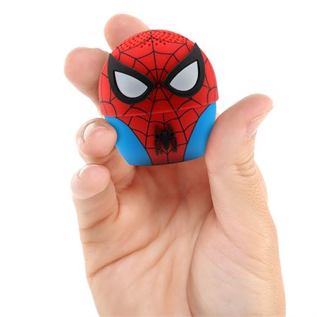 1_0003_spider-man_hand.jpg