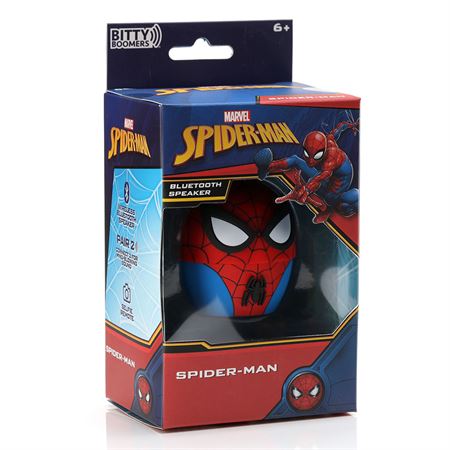 1_0004_spider-man_box.jpg