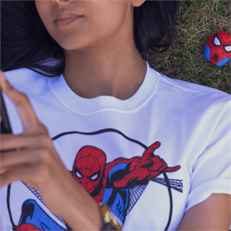 bluetooth-kolonka-bitty-boomers-spider-man-bittyspider-67472eb2d41ea_800x800.png