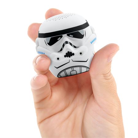 storm_0002_stormtrooper_hand.jpg