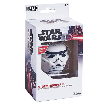 storm_0003_stormtrooper_boxtransparent.jpg