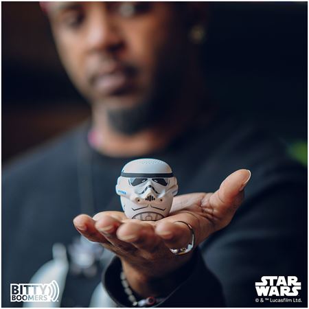 storm_0004_starwars_stormtrooper_1.jpg