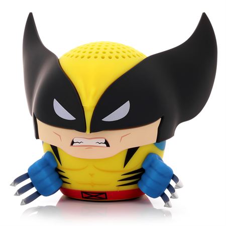 6_0002_wolverine_quarter_2.jpg