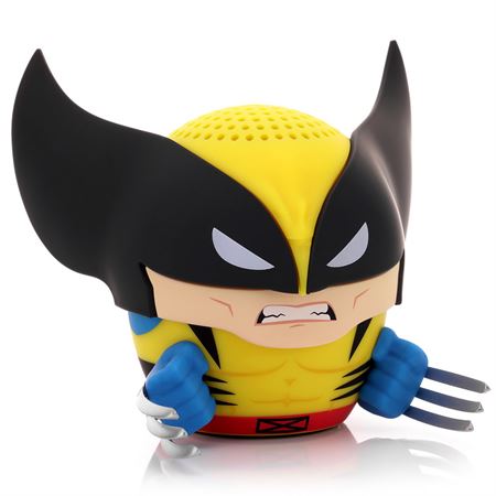 6_0003_wolverine_quarter_1.jpg