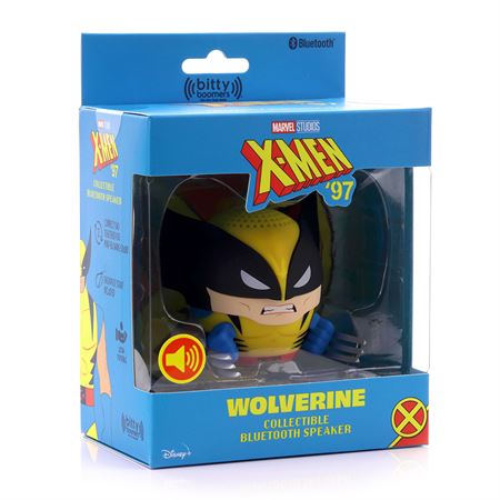 6_0004_wolverine_packaging.jpg