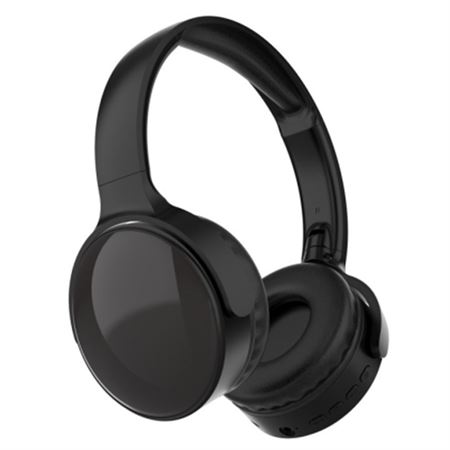 kulaklik_0003_volkano-auro-siyah-isikli-bluetooth-kulaklik-4880-600x455.jpg