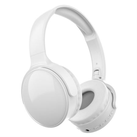 kulaklik_0001_volkano-auro-isikli-bluetooth-kulaklik-4876-600x455.jpg