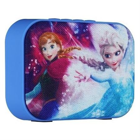frozen_0000_10291553337394.jpg