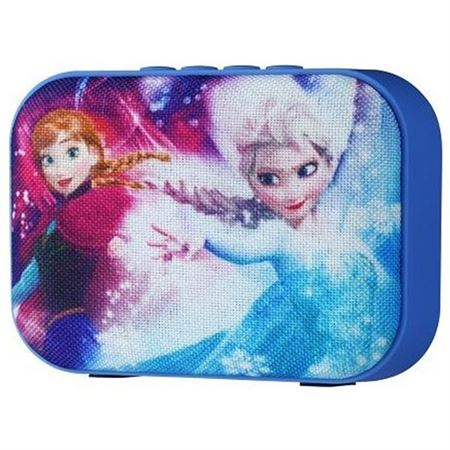 frozen_0001_10291553304626.jpg