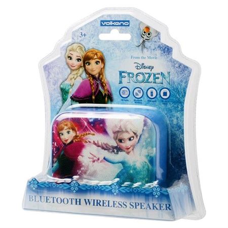 frozen_0002_10291553271858.jpg