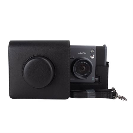 instax-wide-evo-siyah-canta-1.jpg