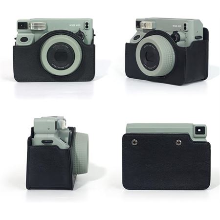 instax-wide-400-siyah-deri-canta_3.jpg