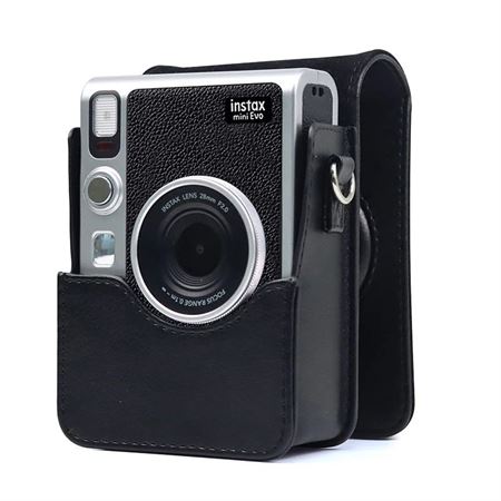 instax-mini-evo-siyah-askili-deri-canta_3.jpg