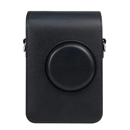 instax-mini-evo-siyah-askili-deri-canta_4.jpg