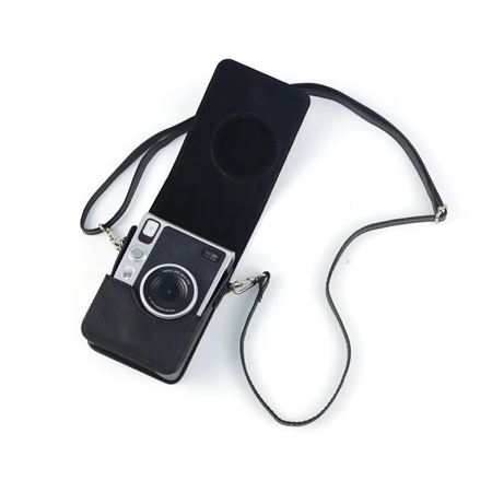 instax-mini-evo-siyah-askili-deri-canta_5.jpg