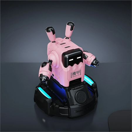 gan-fast-charger-35w-power-adapt1.jpg