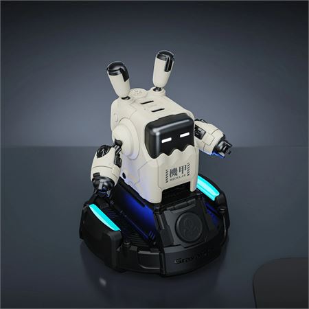 gan-fast-charger-35w-power-adapt.jpg