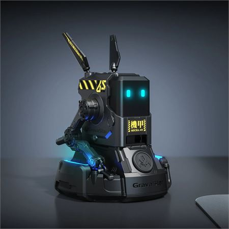 gan-fast-charger-65w-power-adapt3.jpg