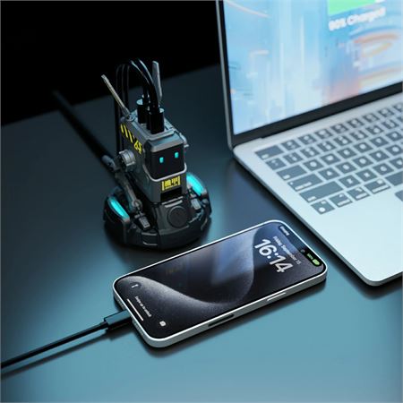 gan-fast-charger-65w-power-adapt4.jpg