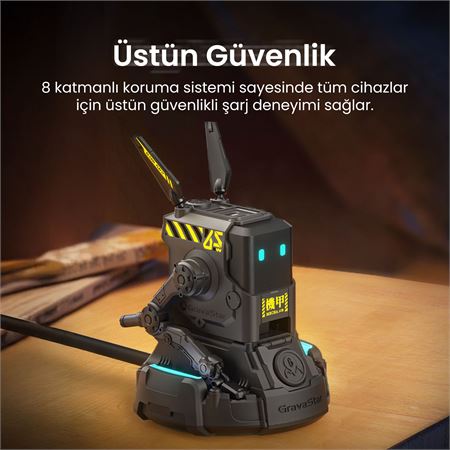 gravastar-alpha65-gri-robot-figurlu-65w-hizli-sarj-adaptoru-66.jpg