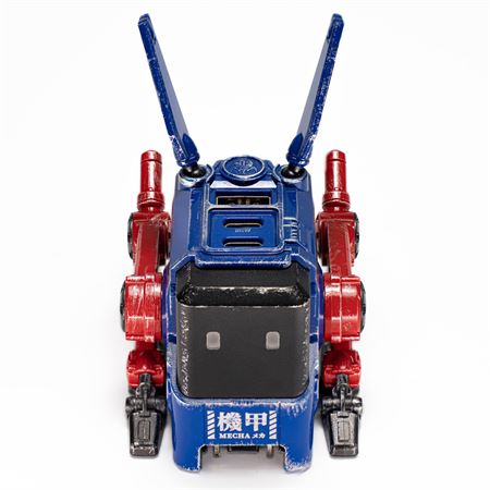 charger_0009_3.jpg