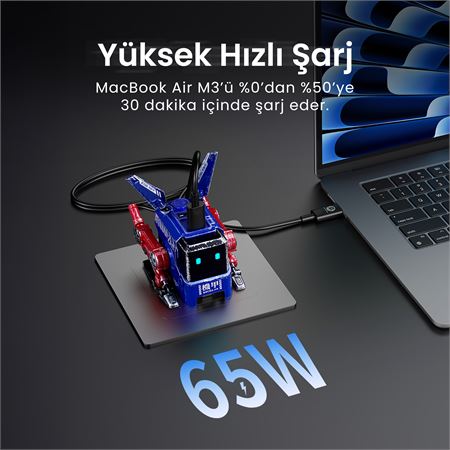 gravastar-alpha65-mavi-ozel-seri-robot-figurlu-65w-hizli-sarj-adaptoru-11.jpg