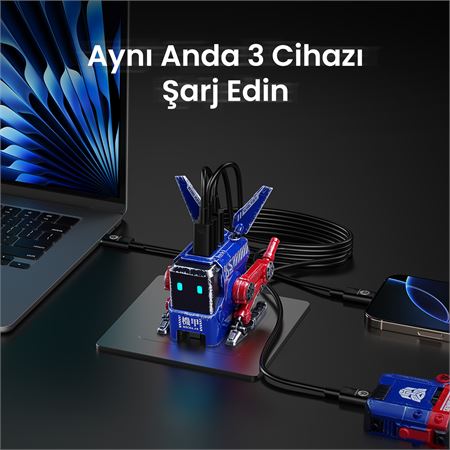 gravastar-alpha65-mavi-ozel-seri-robot-figurlu-65w-hizli-sarj-adaptoru-33.jpg