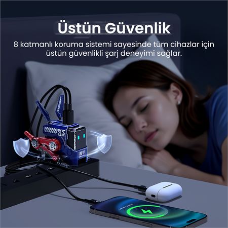 gravastar-alpha65-mavi-ozel-seri-robot-figurlu-65w-hizli-sarj-adaptoru-66.jpg