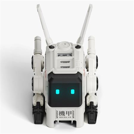 charger_0020_3.jpg