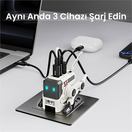gravastar-alpha65-beyaz-robot-figurlu-65w-hizli-sarj-adaptoru-3.jpg