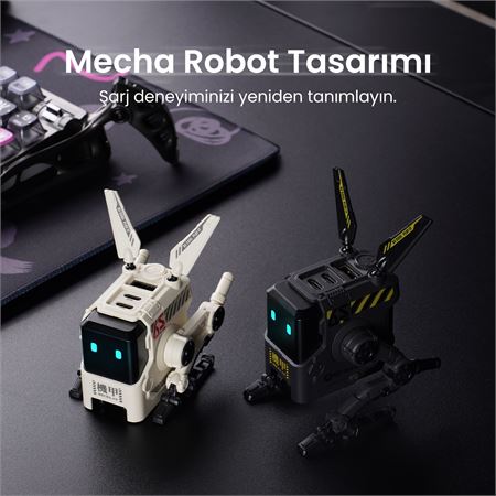 gravastar-alpha65-beyaz-robot-figurlu-65w-hizli-sarj-adaptoru-4.jpg