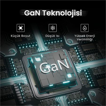 gravastar-alpha65-beyaz-robot-figurlu-65w-hizli-sarj-adaptoru-5.jpg
