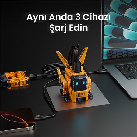 gravastar-alpha65-sari-ozel-seri-robot-figurlu-65w-hizli-sarj-adaptoru-33.jpg
