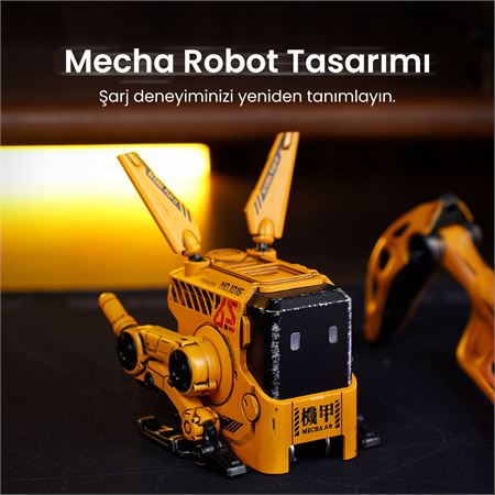 gravastar-alpha65-sari-ozel-seri-robot-figurlu-65w-hizli-sarj-adaptoru-44.jpg