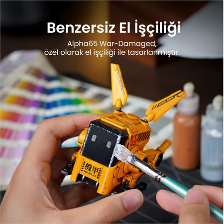 gravastar-alpha65-sari-ozel-seri-robot-figurlu-65w-hizli-sarj-adaptoru-77.jpg