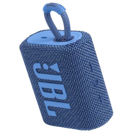 jbl_0000_fbbc0f1e-4dde-4928-9a33-9f16d3071e46.ea8f2d2133bfd90526ebcc2d438d30c6.jpg